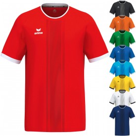 Maillot Libero 125 - Erima E_3132520