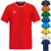 Maillot Libero 125