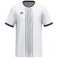 Maillot Libero 125