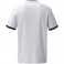 Maillot Libero 125