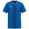 Maillot Libero 125