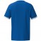 Maillot Libero 125