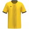 Maillot Libero 125