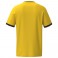 Maillot Libero 125
