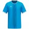 Maillot Libero 125