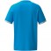 Maillot Libero 125