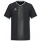 Maillot Libero 125