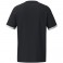 Maillot Libero 125