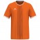 Maillot Libero 125