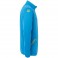 Veste Curve Classic