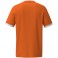 Maillot Libero 125