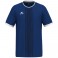 Maillot Libero 125