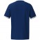 Maillot Libero 125