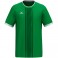 Maillot Libero 125