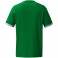 Maillot Libero 125