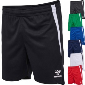 Short HmlLead 2.0 - Hummel H_223743