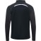 Sweat 1/2 zip HmlLead 2.0