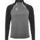 Sweat 1/2 zip HmlLead 2.0
