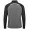 Sweat 1/2 zip HmlLead 2.0