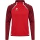 Sweat 1/2 zip HmlLead 2.0