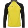 Sweat 1/2 zip HmlLead 2.0
