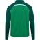 Sweat 1/2 zip HmlLead 2.0