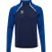 Sweat 1/2 zip HmlLead 2.0