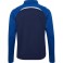Sweat 1/2 zip HmlLead 2.0