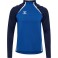 Sweat 1/2 zip HmlLead 2.0