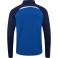 Sweat 1/2 zip HmlLead 2.0