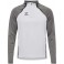 Sweat 1/2 zip HmlLead 2.0