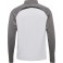 Sweat 1/2 zip HmlLead 2.0