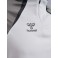 Sweat 1/2 zip HmlLead 2.0