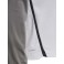 Sweat 1/2 zip HmlLead 2.0