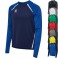 Sweat HmlLead 2.0
