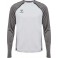 Sweat HmlLead 2.0