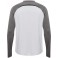Sweat HmlLead 2.0