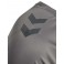 Sweat HmlLead 2.0
