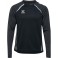 Sweat HmlLead 2.0