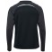 Sweat HmlLead 2.0