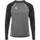Sweat HmlLead 2.0