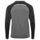 Sweat HmlLead 2.0