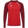 Sweat HmlLead 2.0