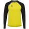 Sweat HmlLead 2.0