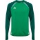 Sweat HmlLead 2.0