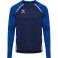 Sweat HmlLead 2.0