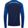 Sweat HmlLead 2.0