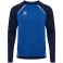Sweat HmlLead 2.0