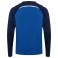 Sweat HmlLead 2.0