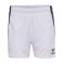 Short HmlLead 2.0 Femme